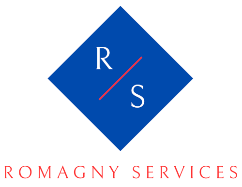 Romagny